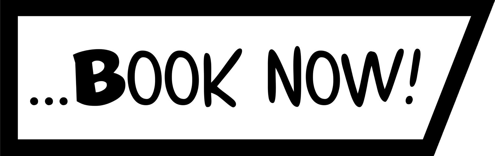 Book Now SinSuite B&B Haarlem Book now SinSuite B&B Haarlem