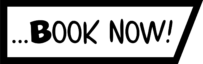 Book now SinSuite B&B Haarlem